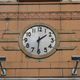 Illustration for article titled How One Man Beat The Mackworth Clock